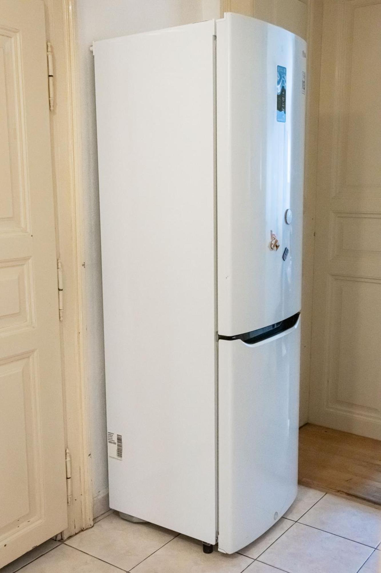 Apartments In Mala Strana - 10 Minutes From Charles Bridge Praga Exterior foto