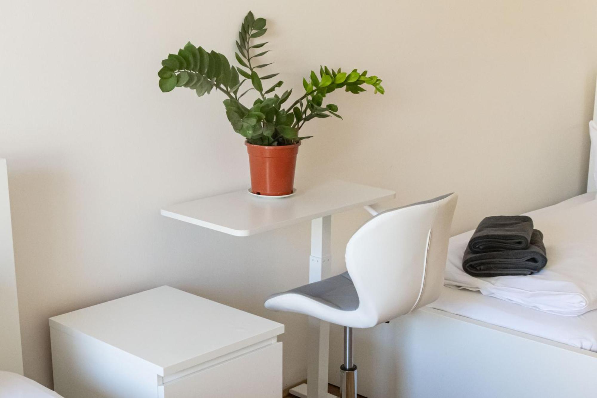 Apartments In Mala Strana - 10 Minutes From Charles Bridge Praga Exterior foto