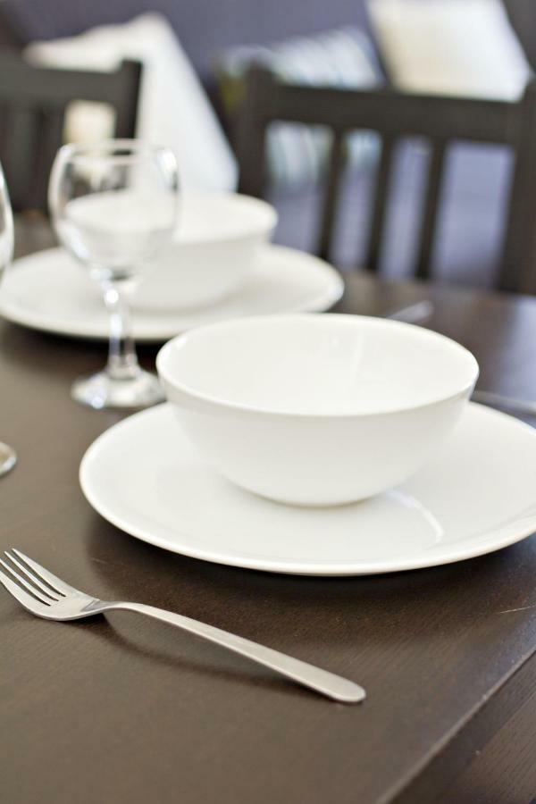 Apartments In Mala Strana - 10 Minutes From Charles Bridge Praga Exterior foto